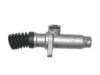 MAN 81307156119 Master Cylinder, clutch